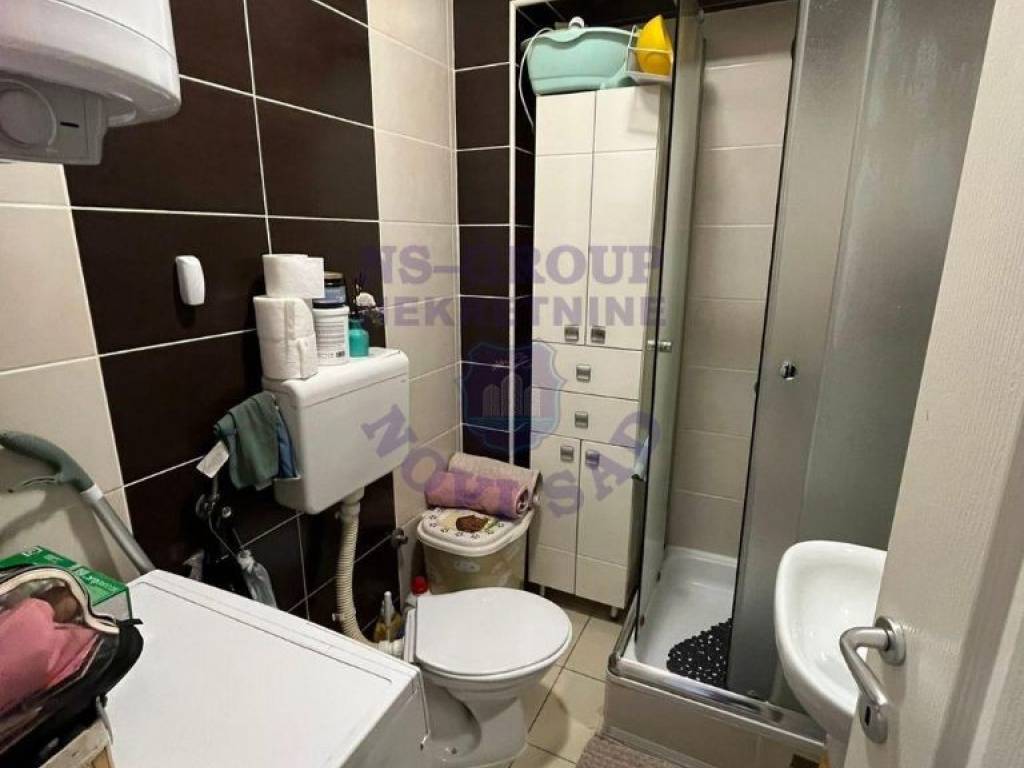 Foto 12