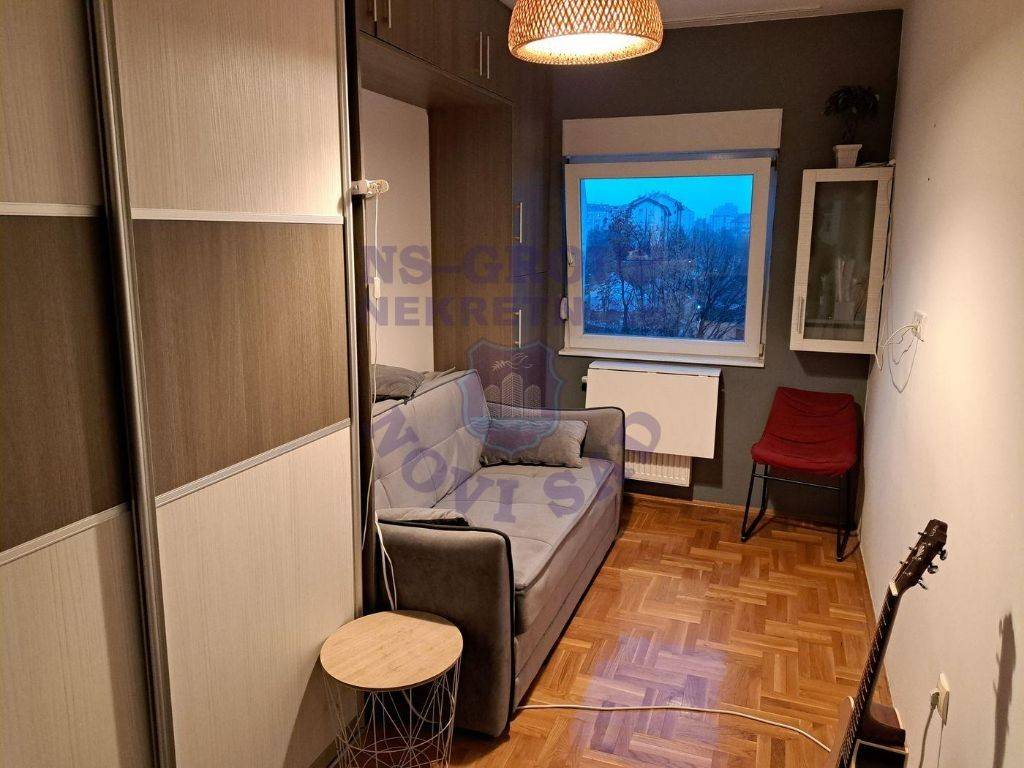 Foto 10