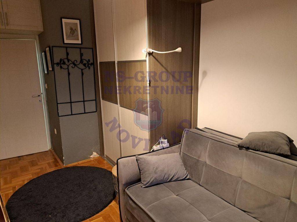 Foto 11