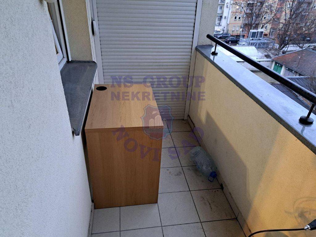 Foto 13
