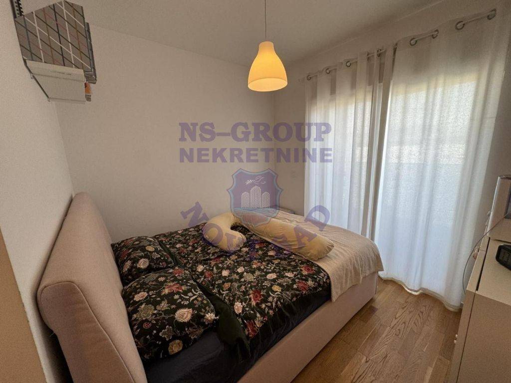 Foto 9