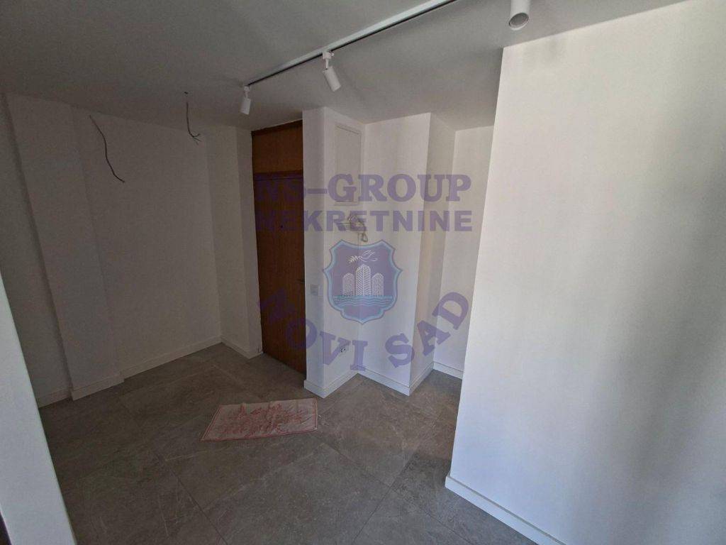 Foto 7