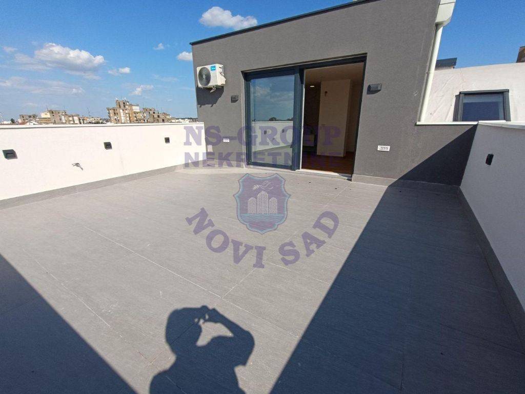 Foto 12