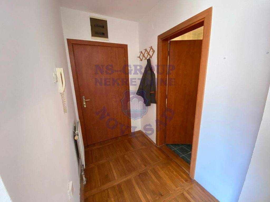 Foto 5