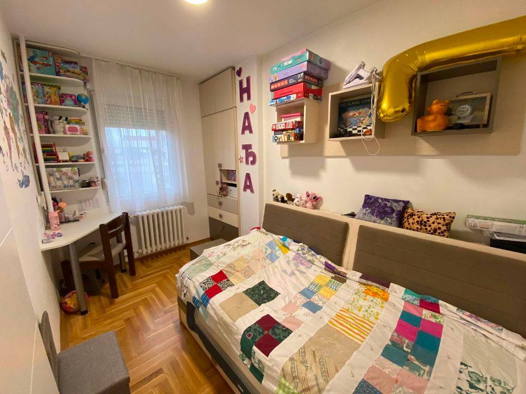 Foto 6