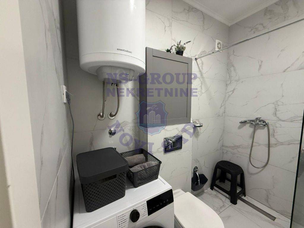 Foto 7