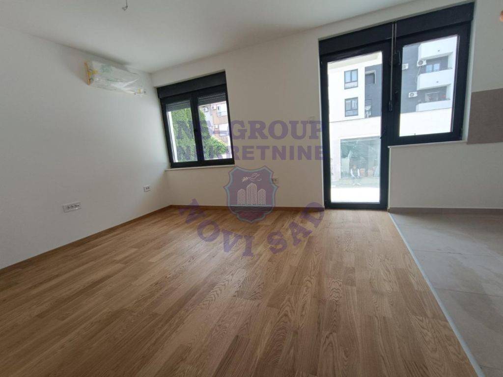 Foto 6
