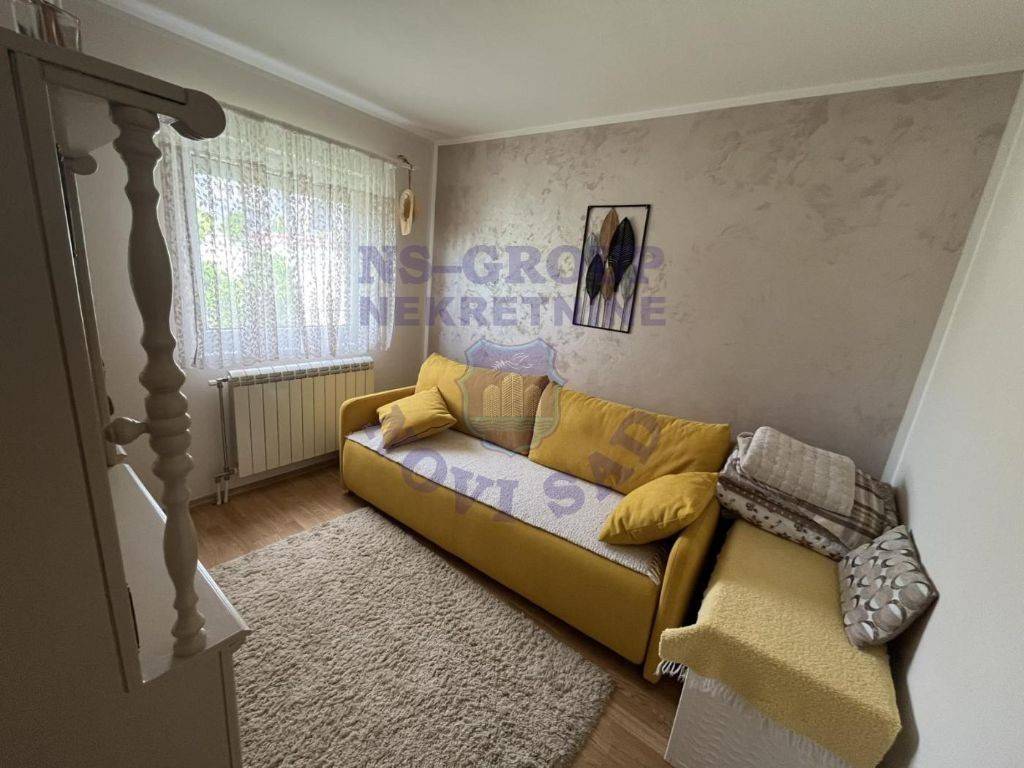 Foto 7