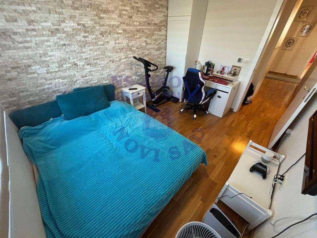 Foto 8
