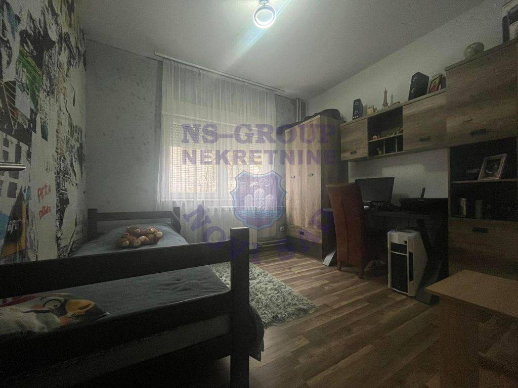 Foto 11