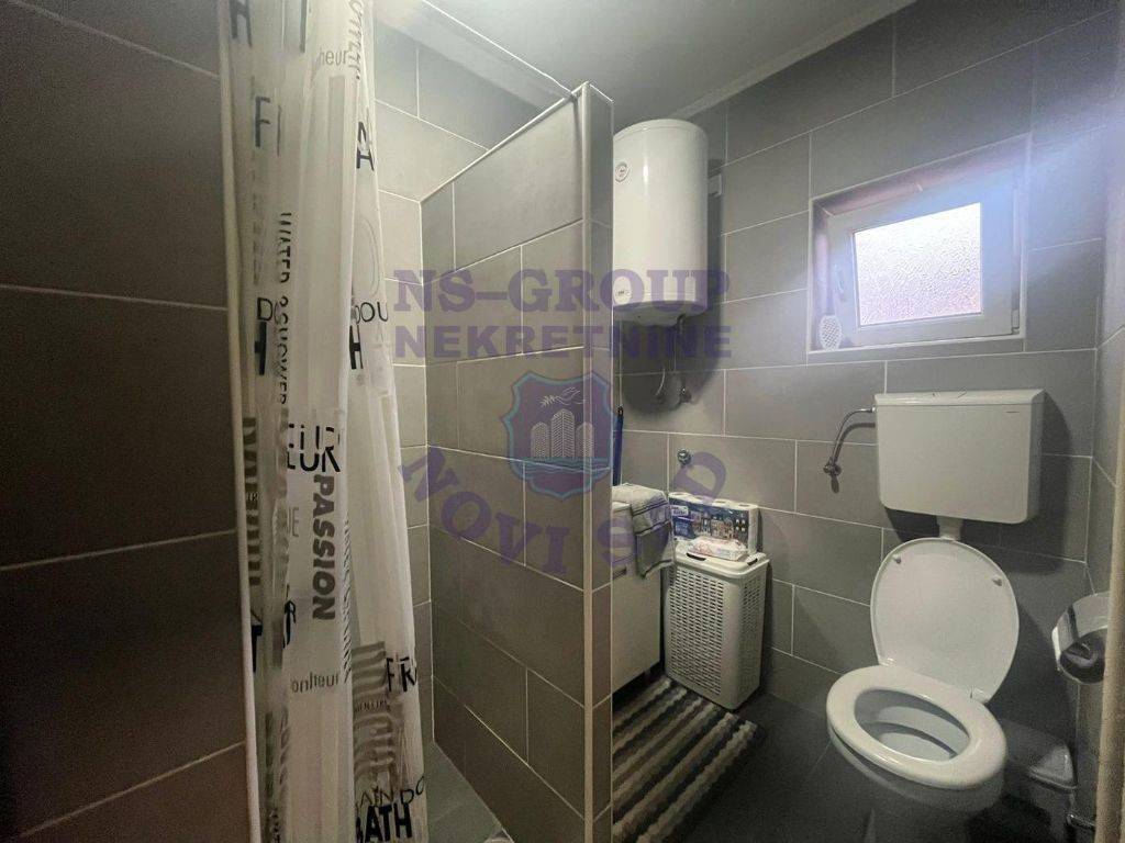 Foto 12