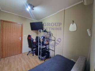 Foto 9