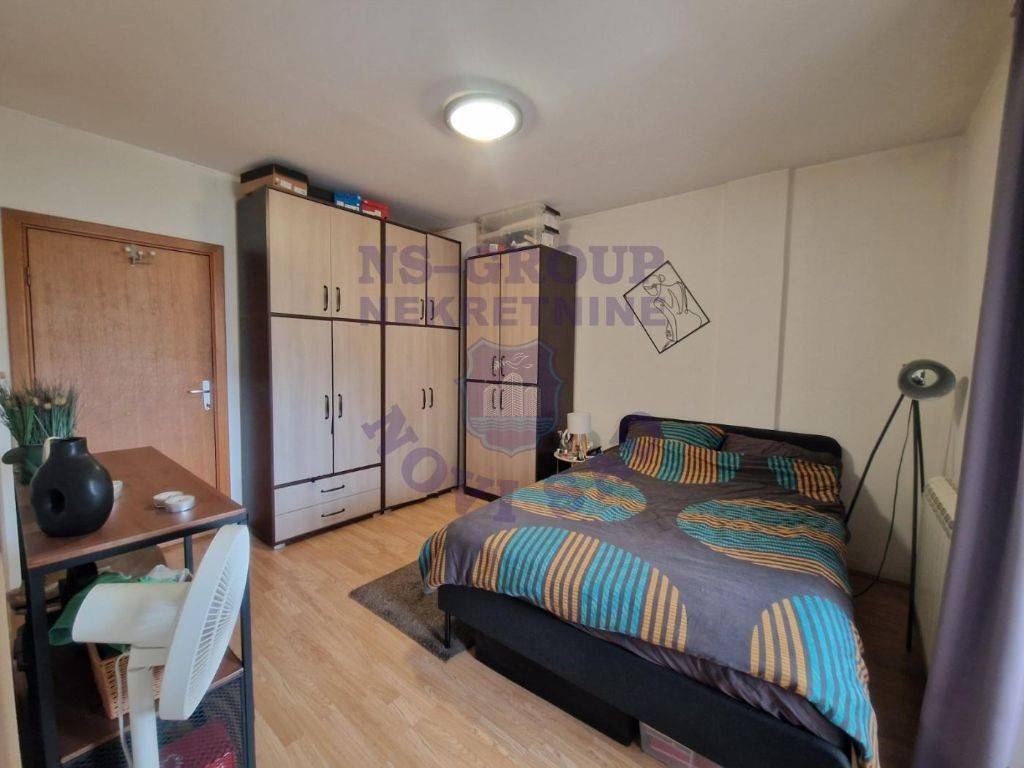 Foto 12