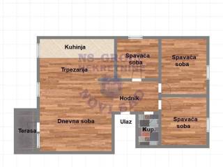 Foto 1