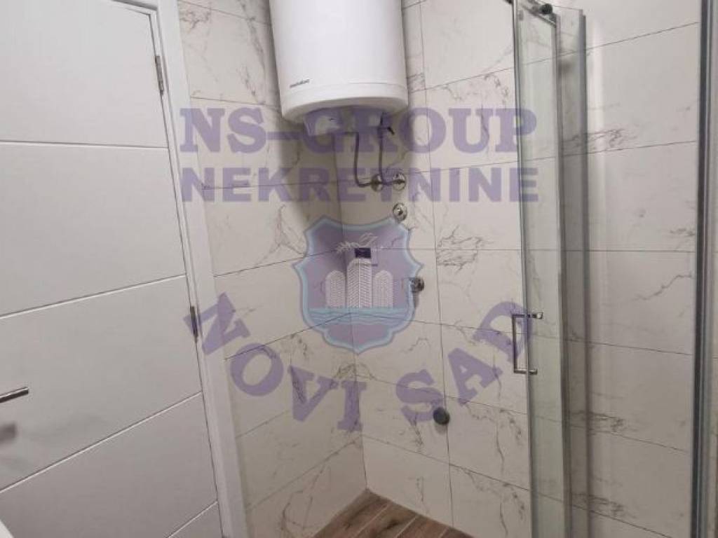 Foto 9