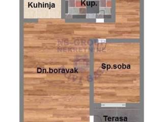 Foto 1