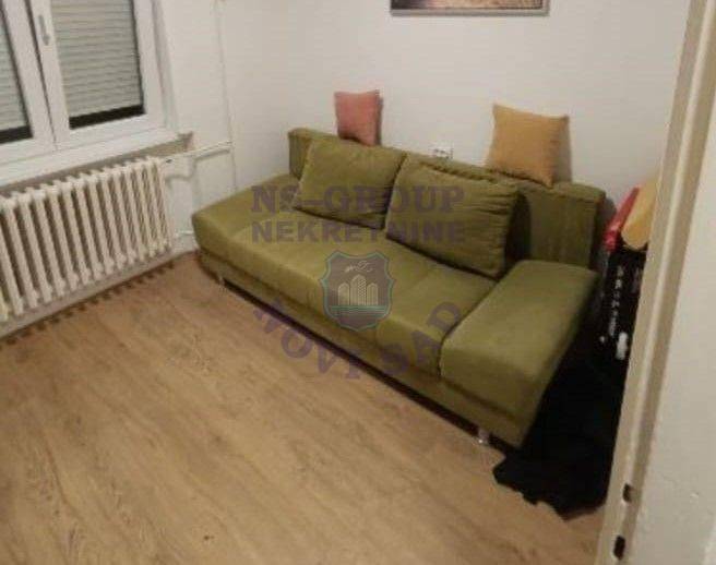 Foto 3