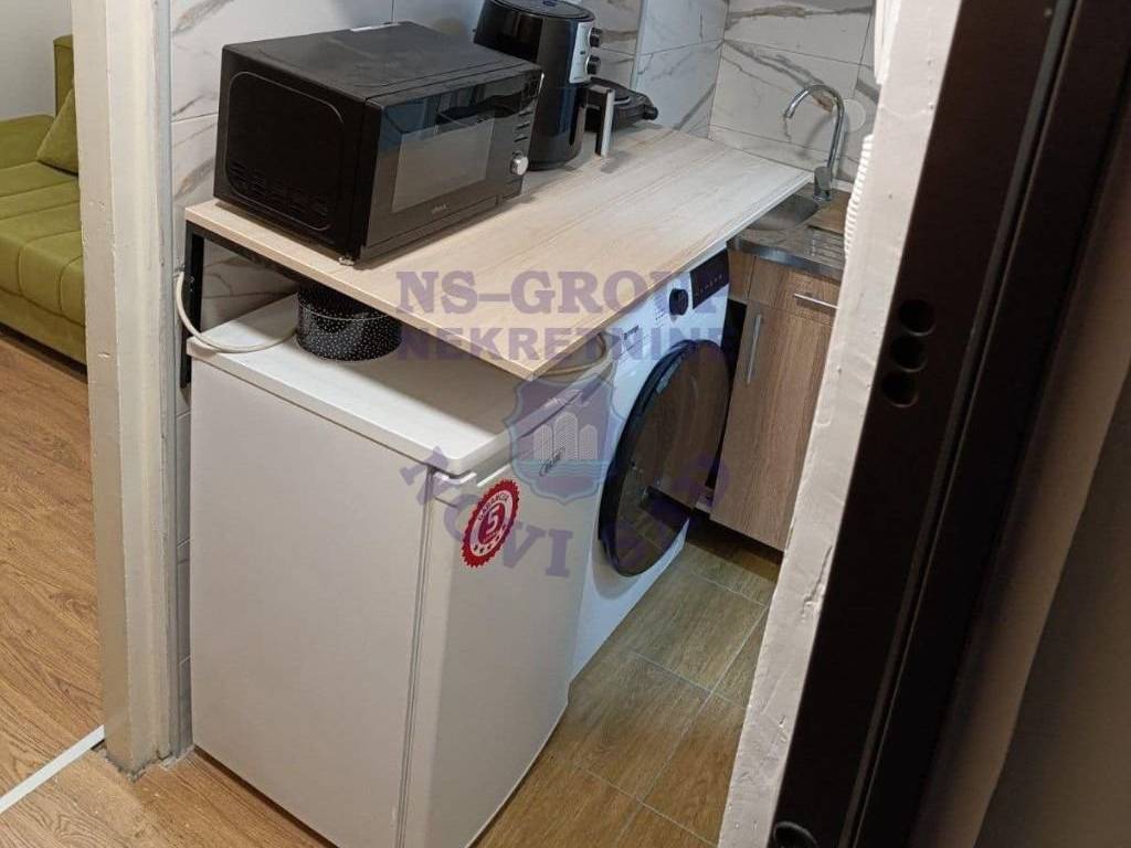 Foto 6