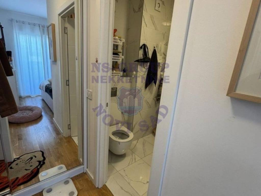 Foto 11