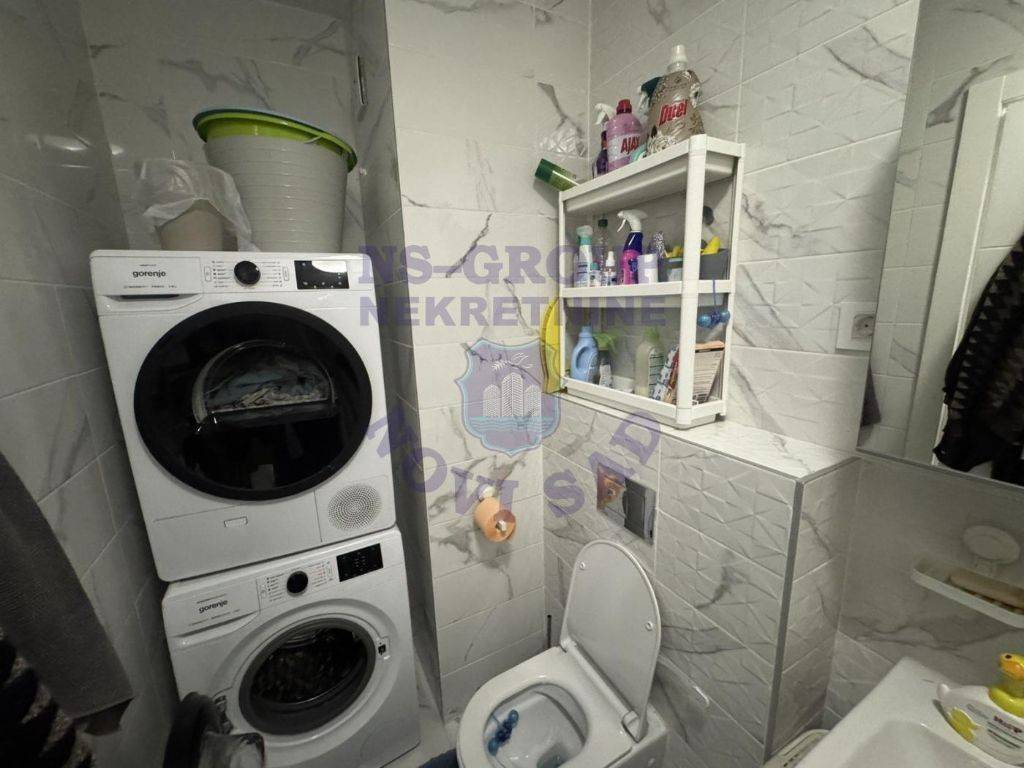 Foto 12