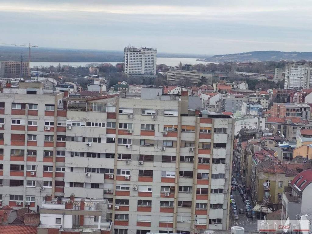 Foto 12