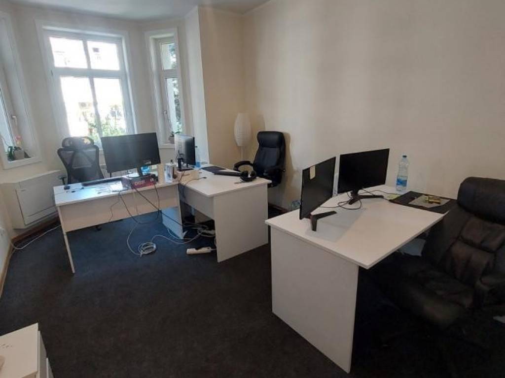 Foto 19