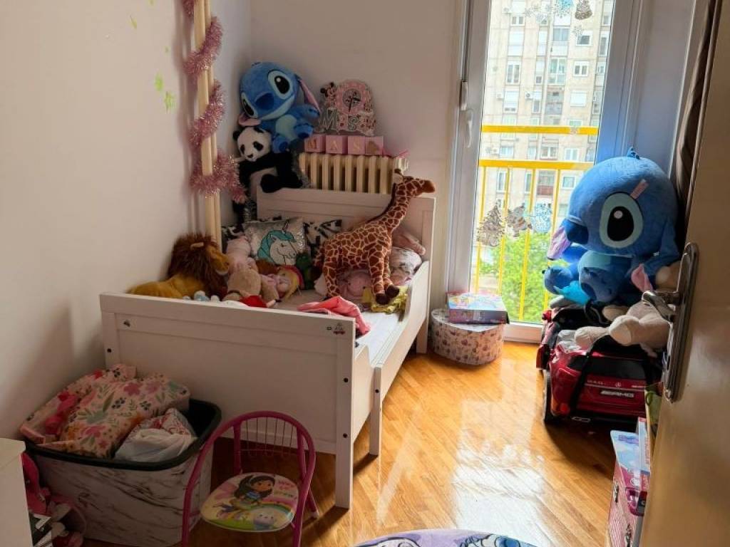 Foto 12