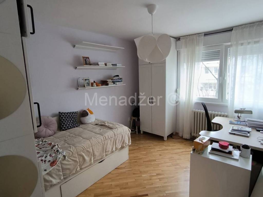 Foto 9