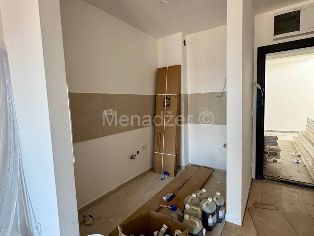 Foto 12