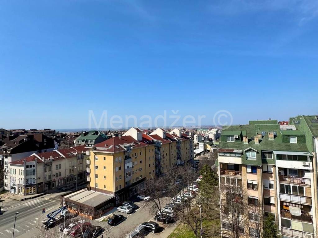 Foto 12