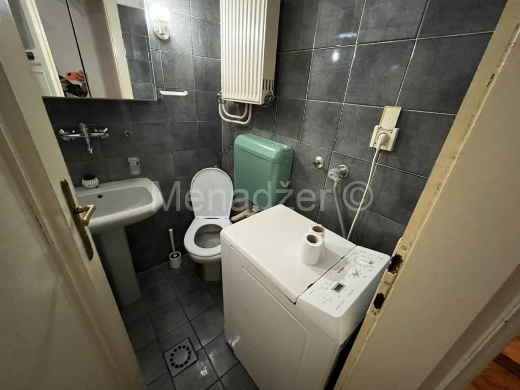 Foto 18