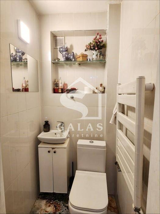 Foto 14