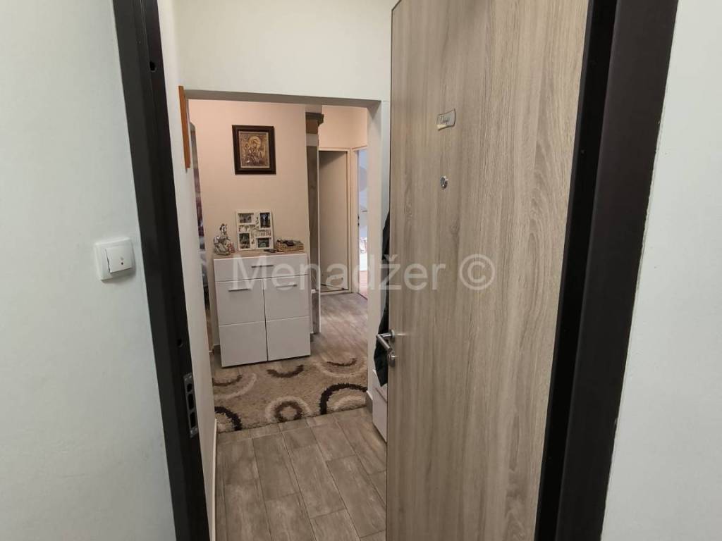 Foto 18