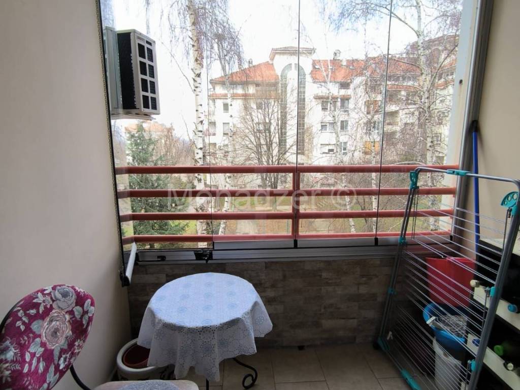 Foto 19