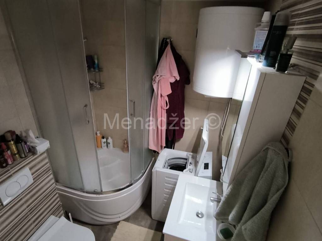 Foto 21