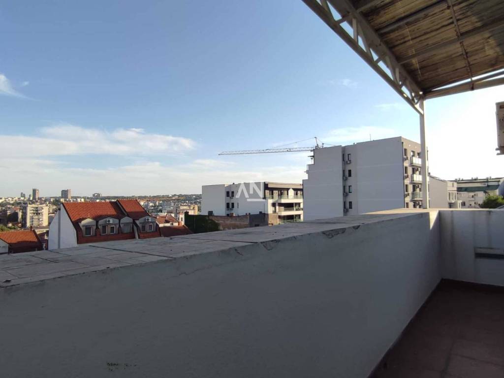 Foto 8