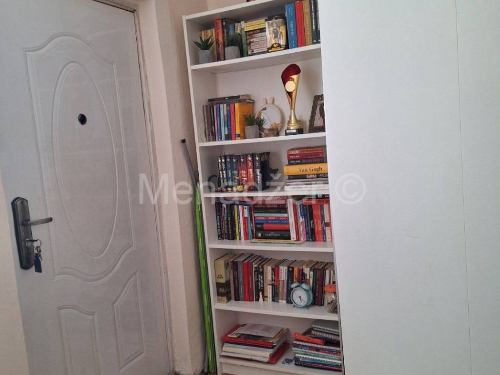 Foto 10