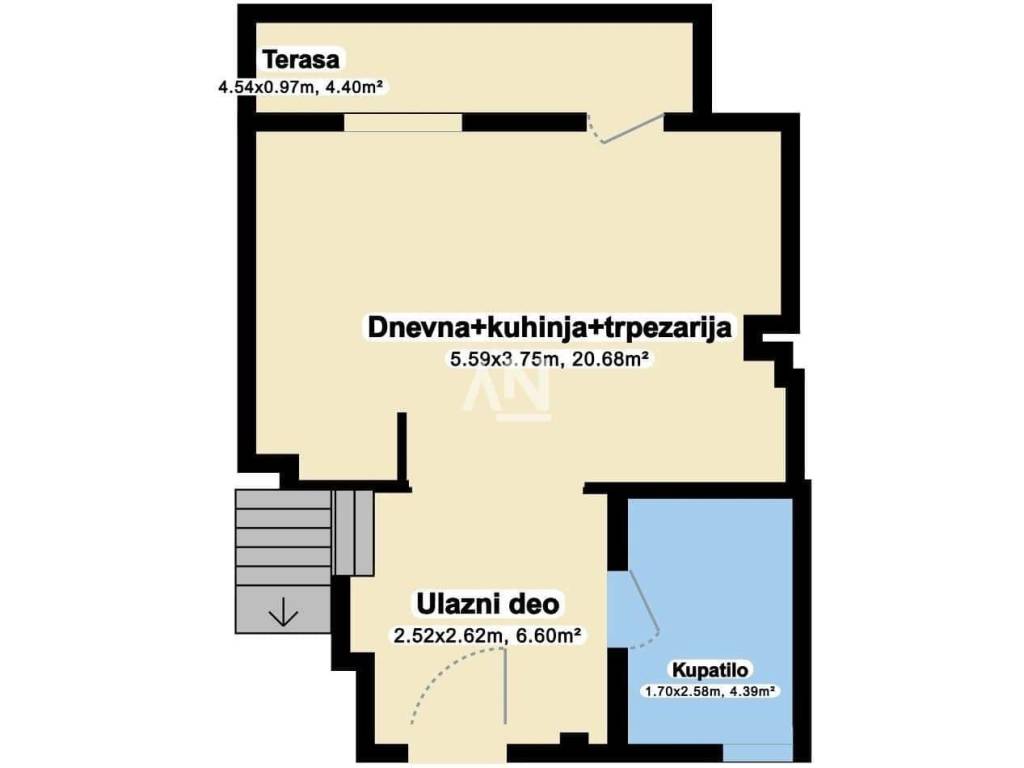 Foto 15
