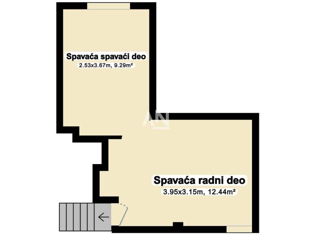 Foto 16