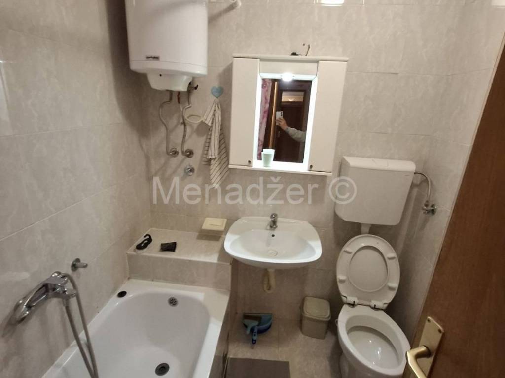 Foto 17