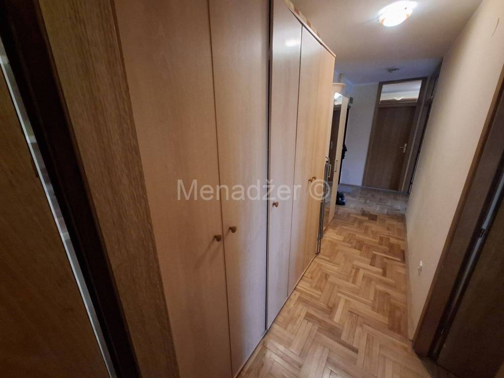 Foto 18