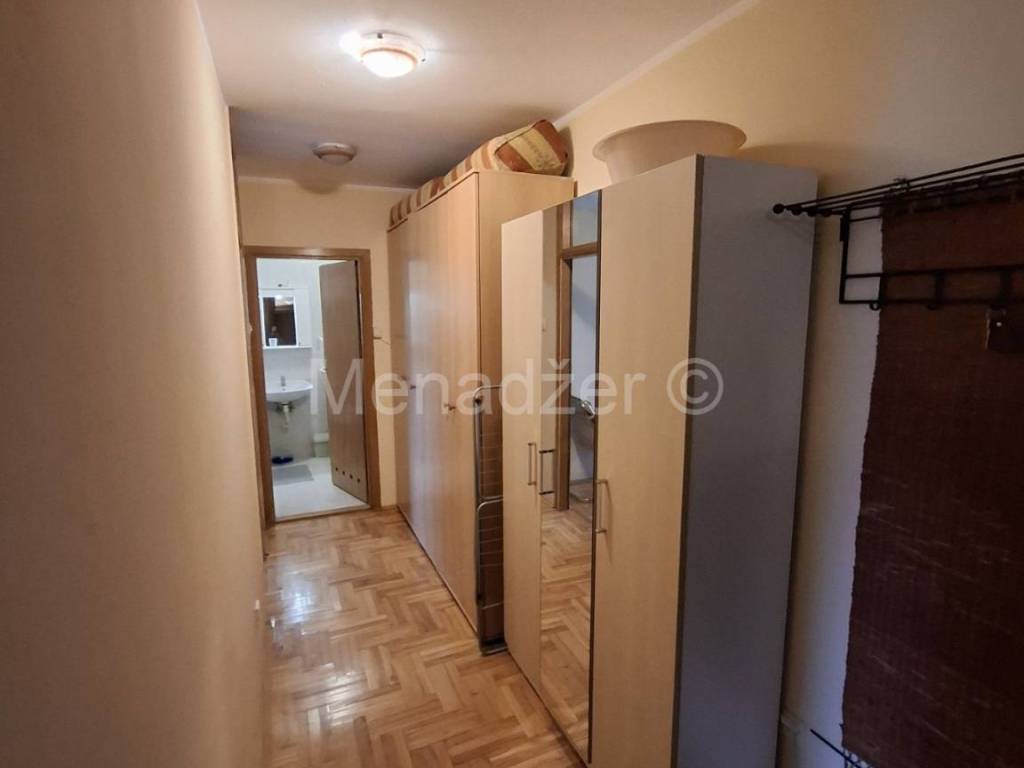 Foto 20