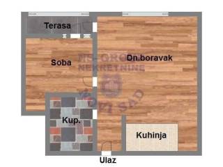 Foto 1