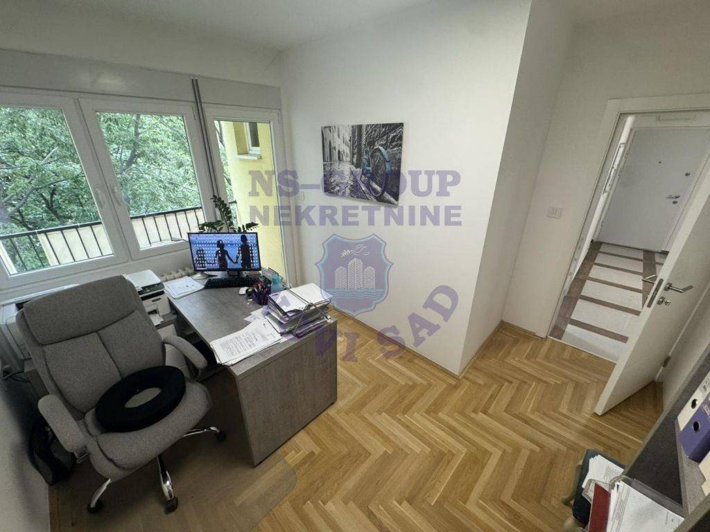 Foto 3