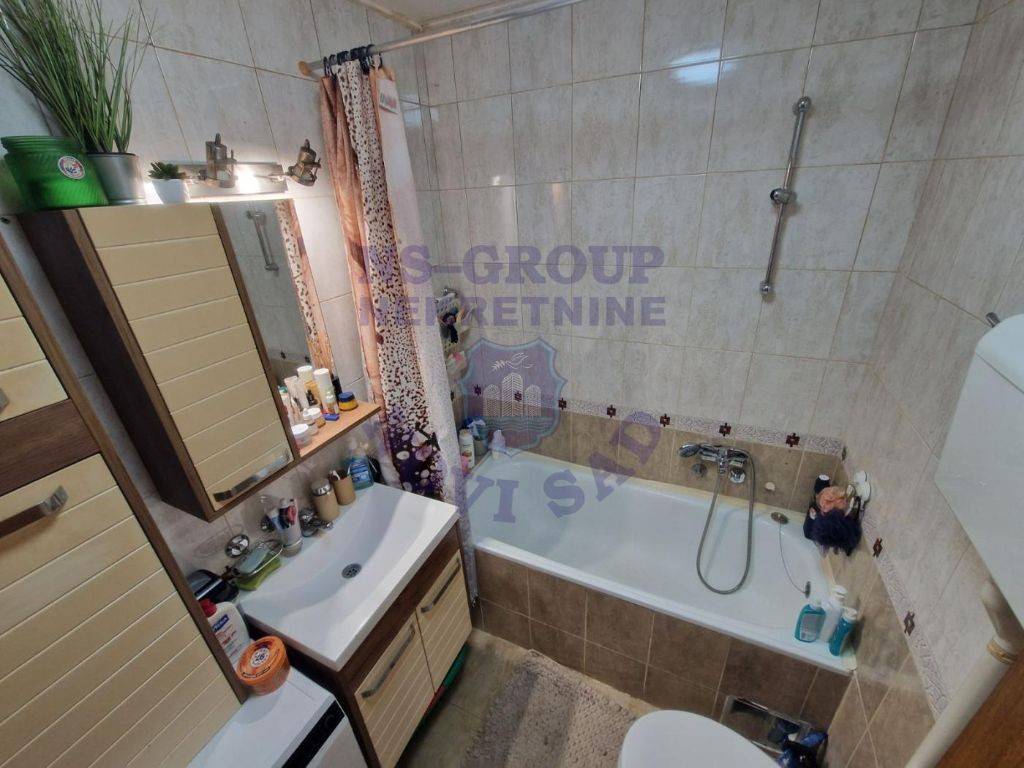 Foto 10