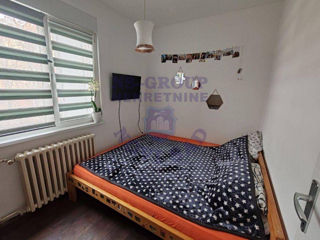 Foto 5