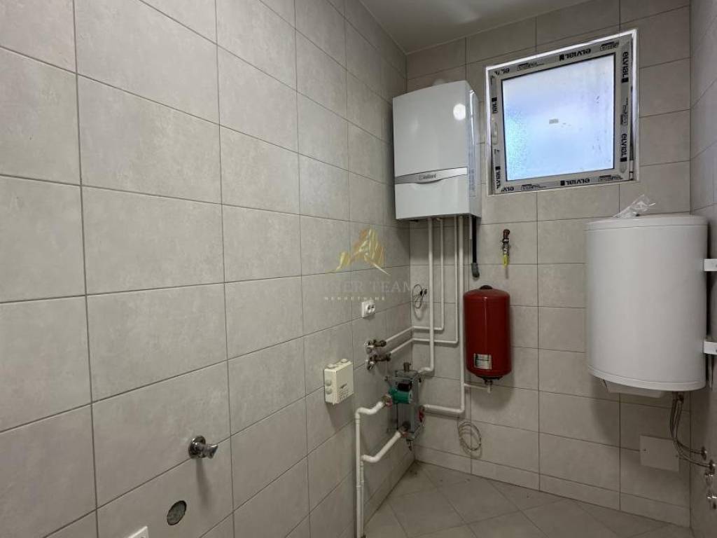 Foto 20