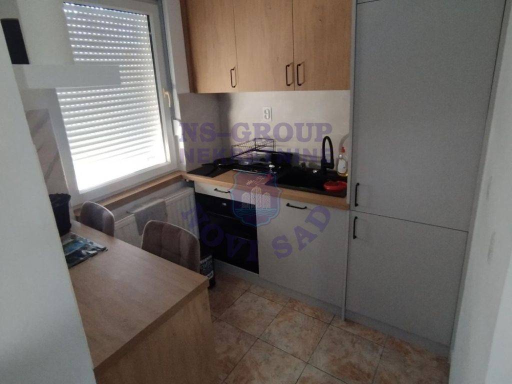 Foto 3