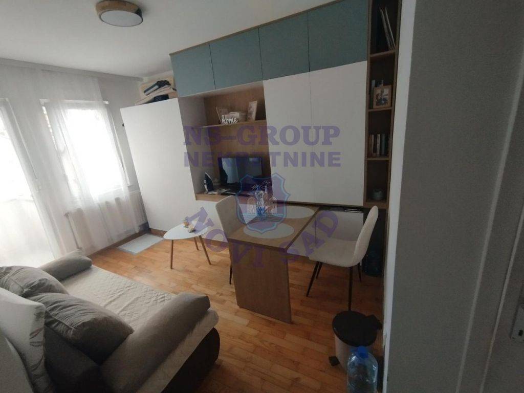 Foto 5