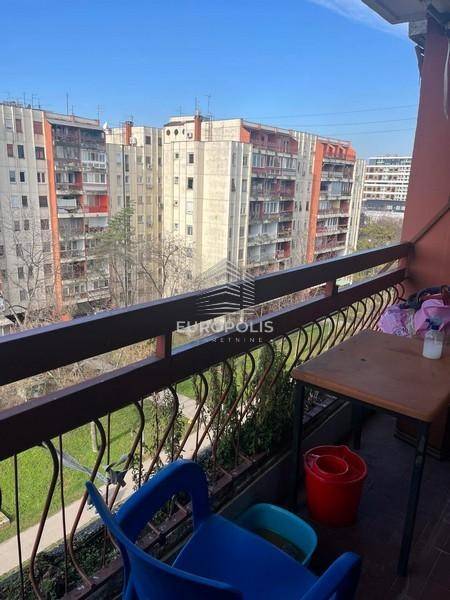 Foto 15